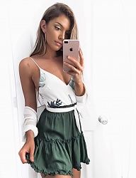 Moda Inne Moda uliczna - 3227083