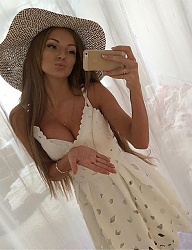 Moda Sukienki Dzienne - 3029472