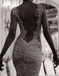 Moda Inne Moda uliczna - 3267460