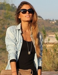 Moda Spódnice Krótkie - 3073609