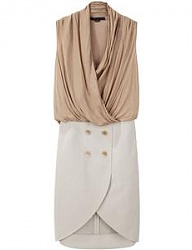 Moda Ciuchy Pozostałe - 1020349