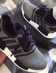 Moda Buty Sportowe - 3223379