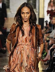 Moda Ciuchy Pozostałe - 1044352