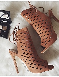 Moda Buty Szpilki - 2949414