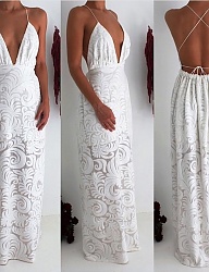 Moda Sukienki Wieczorowe - 3028635