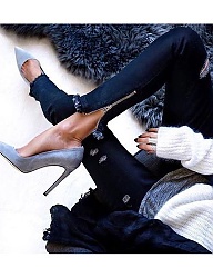 Moda Buty Szpilki - 3089735