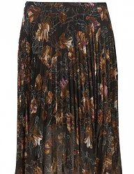 Moda Ciuchy Pozostałe - 1047660