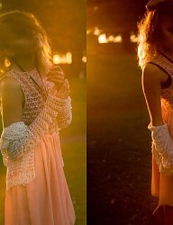 Moda Sukienki - 1077194