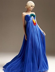 Moda Ciuchy Pozostałe - 1000769