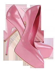Moda Buty Szpilki - 2597639