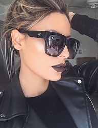 Moda Dodatki Okulary - 3091732