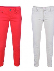 Moda Ciuchy Pozostałe - 1006373