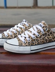 Moda Buty Trampki - 2847058