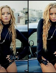 Moda Inne Moda uliczna - 2022353
