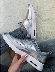 Moda Buty Sportowe - 3105349
