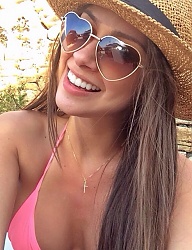 Moda Dodatki Okulary - 2762095