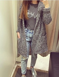 Moda Ciuchy Pozostałe - 3131686