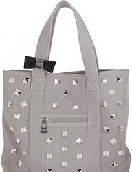 Moda Torebki Pozostałe - 588245