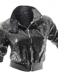 Moda Ciuchy Pozostałe - 92684