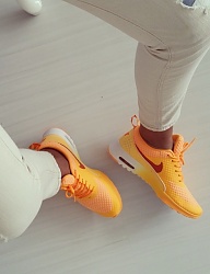 Moda Buty Sportowe - 2718410