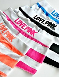 Moda Spodnie Spodenki - 1418289
