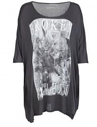 Moda Ciuchy Pozostałe - 1005423
