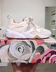 Moda Buty Pozostałe - 3244322