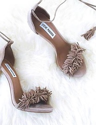 Moda Buty Pozostałe - 3161757