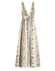 Moda Ciuchy Pozostałe - 1039370