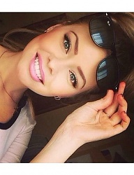 Moda Dodatki Okulary - 2967671