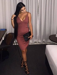 Moda Sukienki Wieczorowe - 3191745