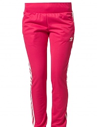 Moda Spodnie Dresowe - 1796732
