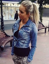 Moda Inne Moda uliczna - 2044935