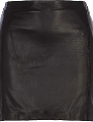 Moda Spódnice Krótkie - 2429548