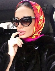 Moda Dodatki Okulary - 1715739