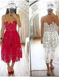 Moda Sukienki Wieczorowe - 3095829