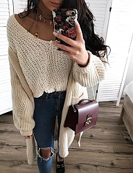 Moda Ciuchy Pozostałe - 3260639