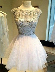Moda Ślub Suknie ślubne - 2488894