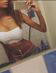 Moda Bielizna Pozostałe - 2712537