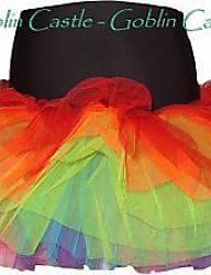 Moda Ciuchy Pozostałe - 88115