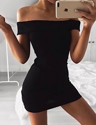 Moda Sukienki Wieczorowe - 3218228