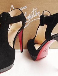 Moda Buty Pozostałe - 94106
