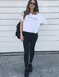 Moda Ciuchy Pozostałe - 3176545