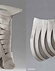 Moda Torebki Pozostałe - 844530