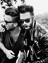Moda Dodatki Okulary - 2428064
