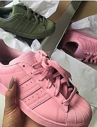 Moda Buty Sportowe - 2959456