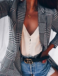 Moda Ciuchy Pozostałe - 3228735