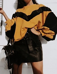 Moda Ciuchy Pozostałe - 3256546