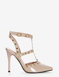 Moda Buty Czółenka - 2851317