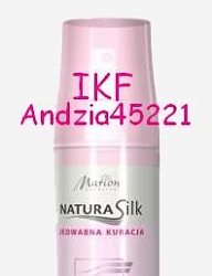Misz-masz - 228547
